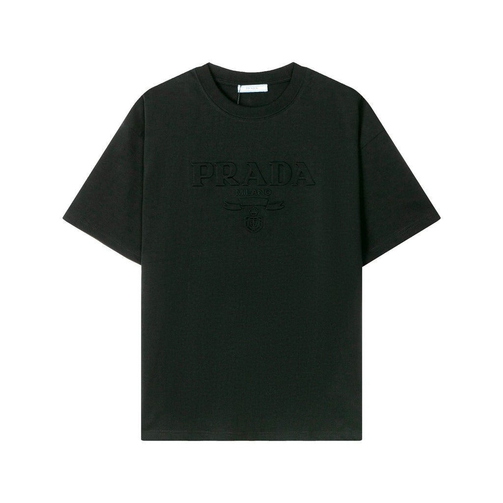 Prada T-Shirt