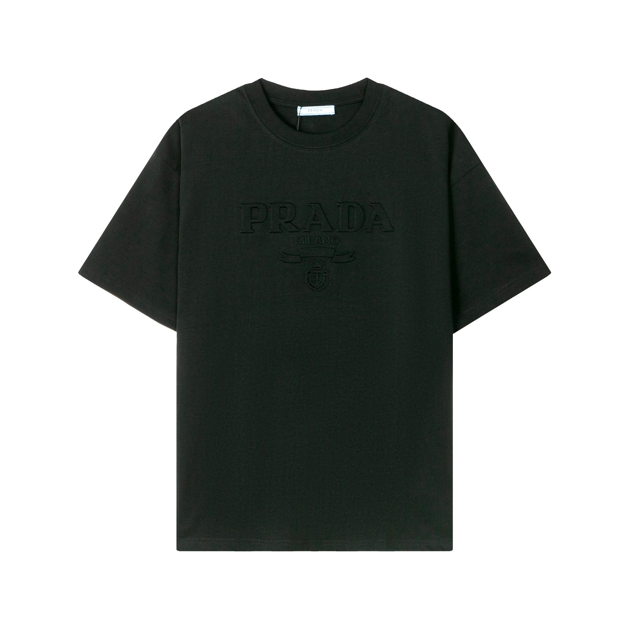 Prada T-Shirt