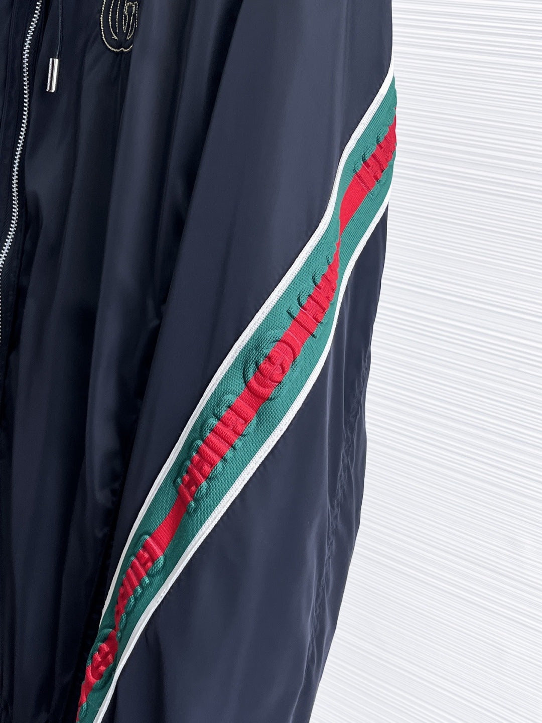 Gucci Jacket