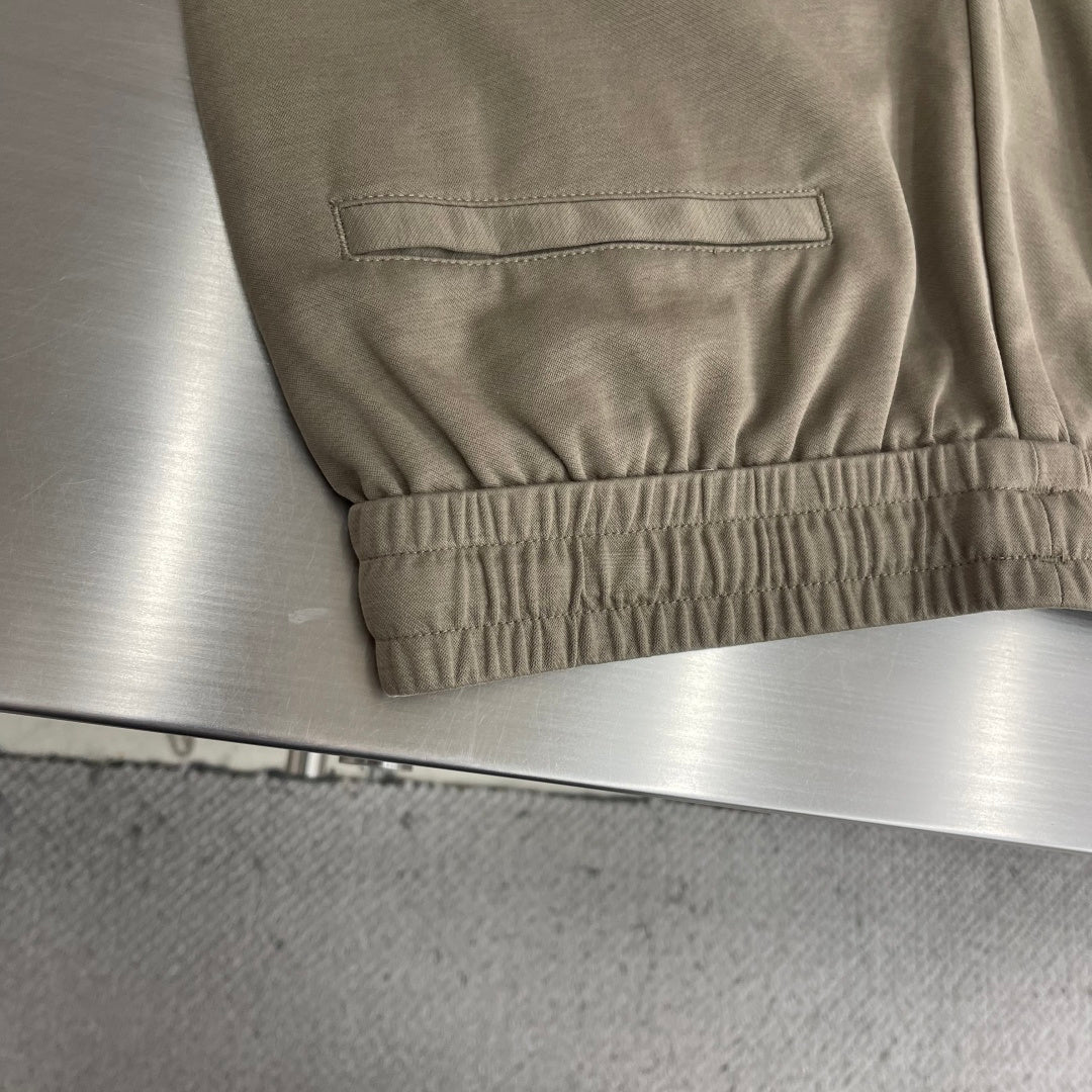Prada Casual Pants