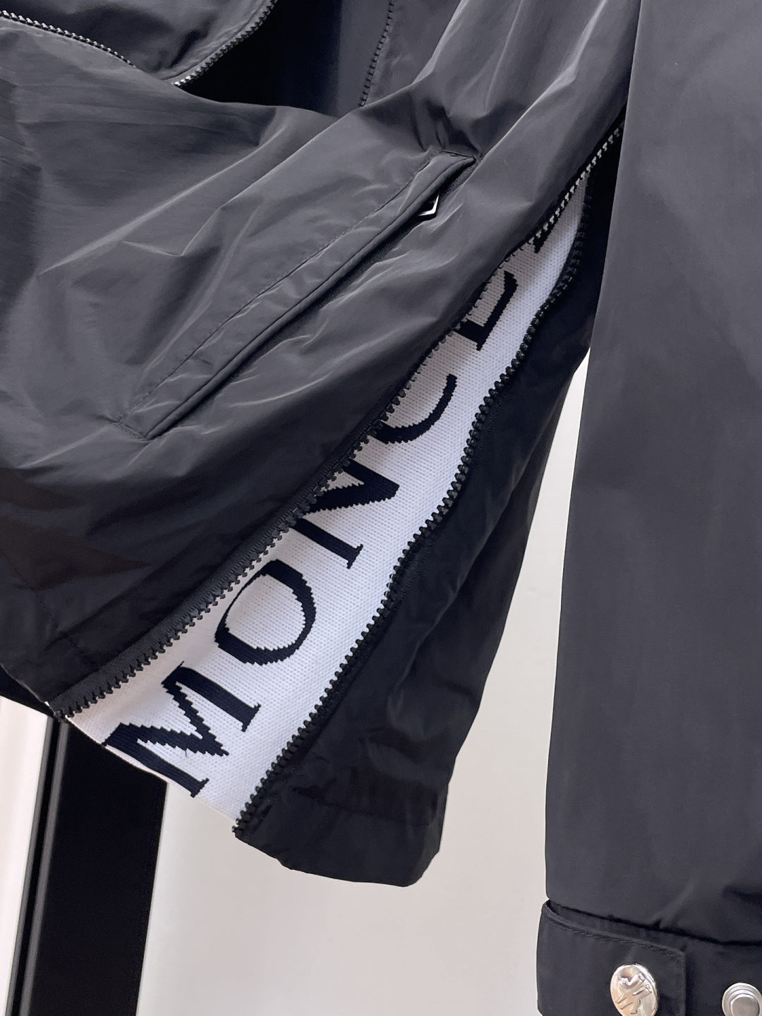 Moncler Jacket