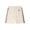 GG shorts