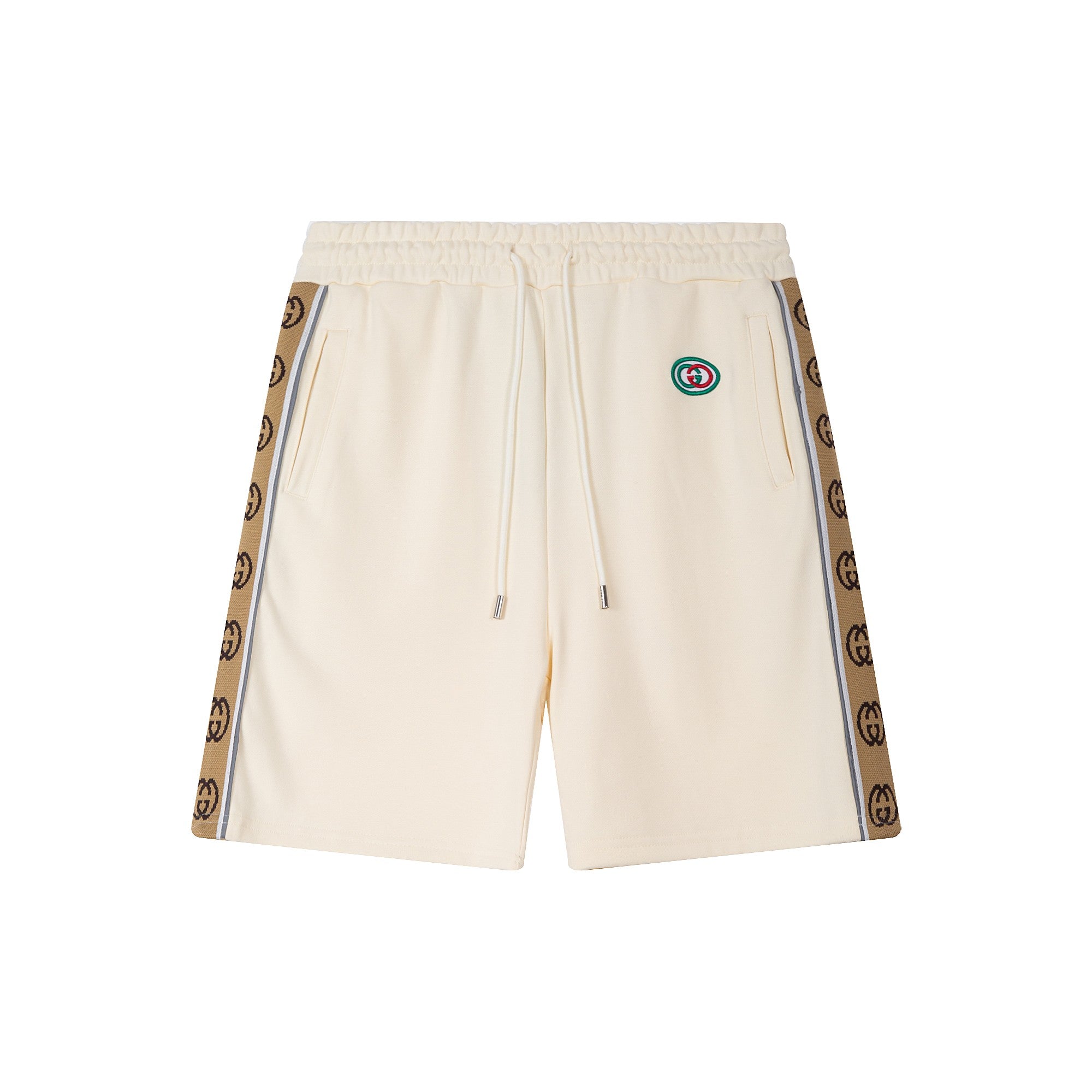 GG shorts