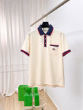 Gucci Polo Shirt