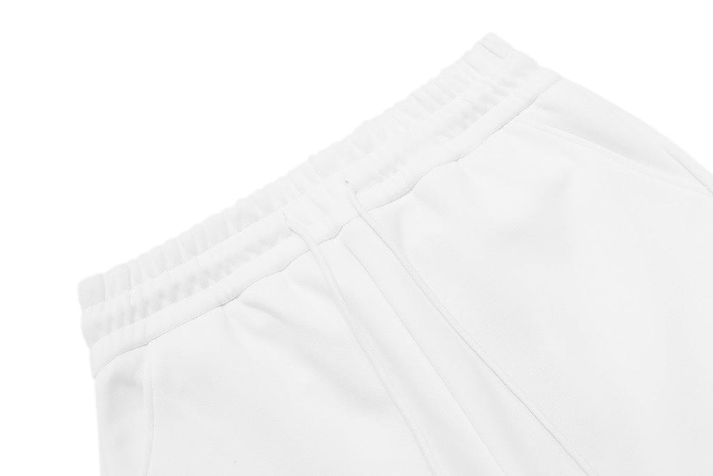Fendi Shorts