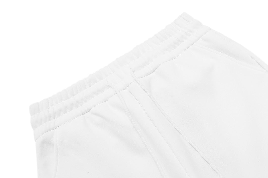 Fendi Shorts