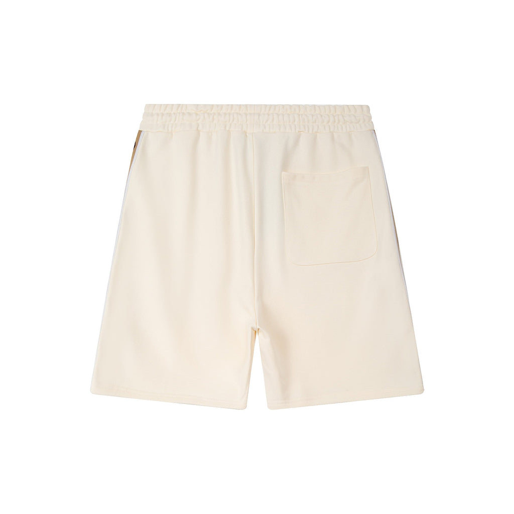 GG shorts