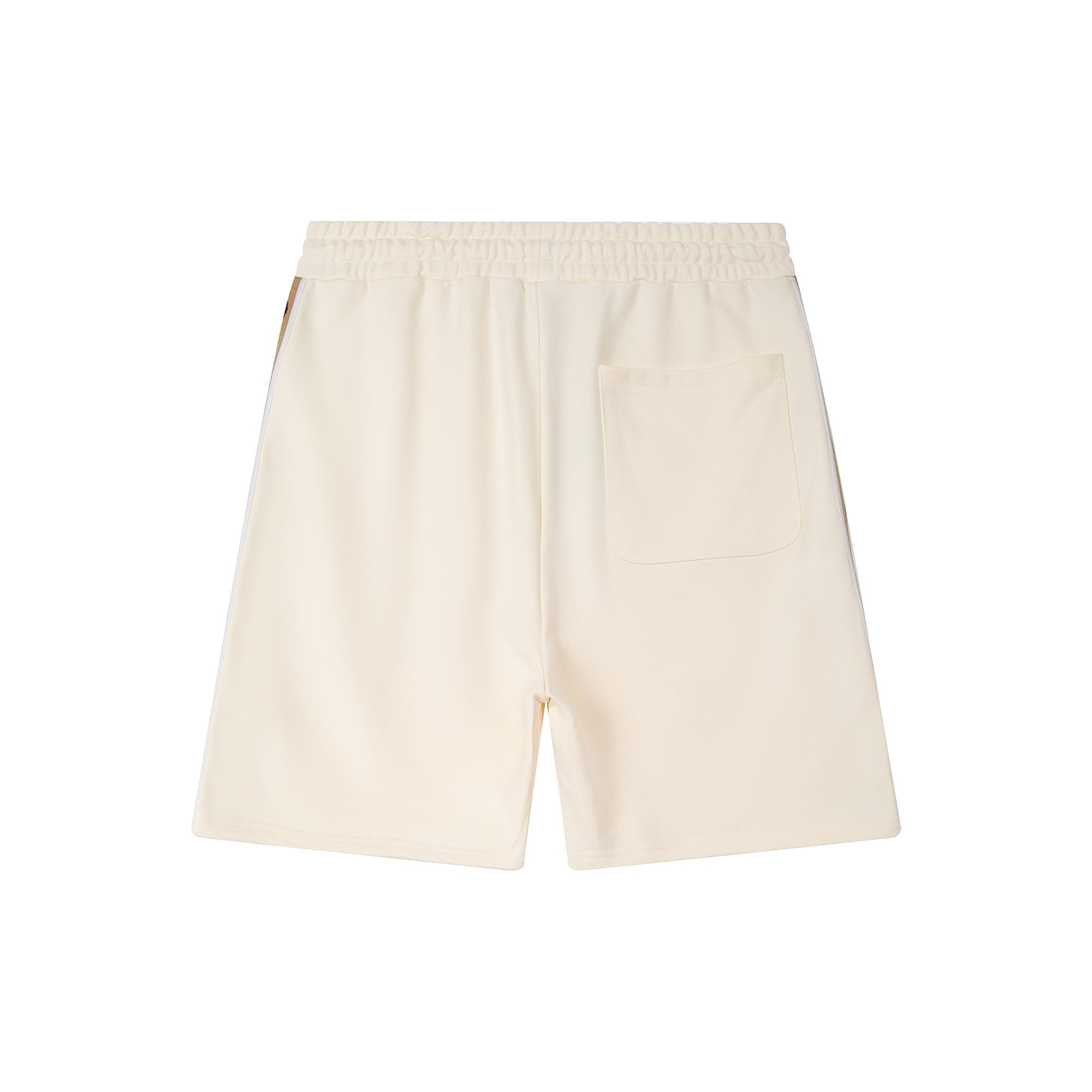 GG shorts