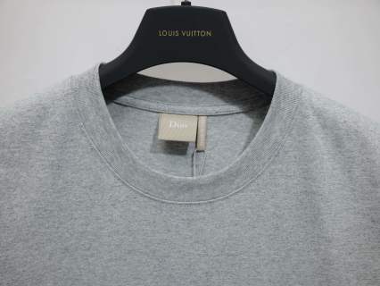 Dior T-Shirt
