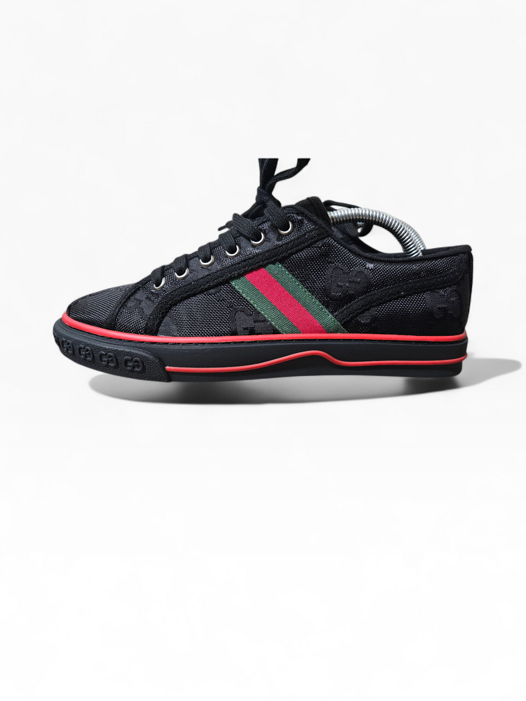 Gucci Tennis 1977s