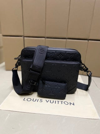 LV Shoulder Bag