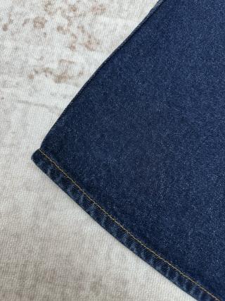 LV Denim Shirt