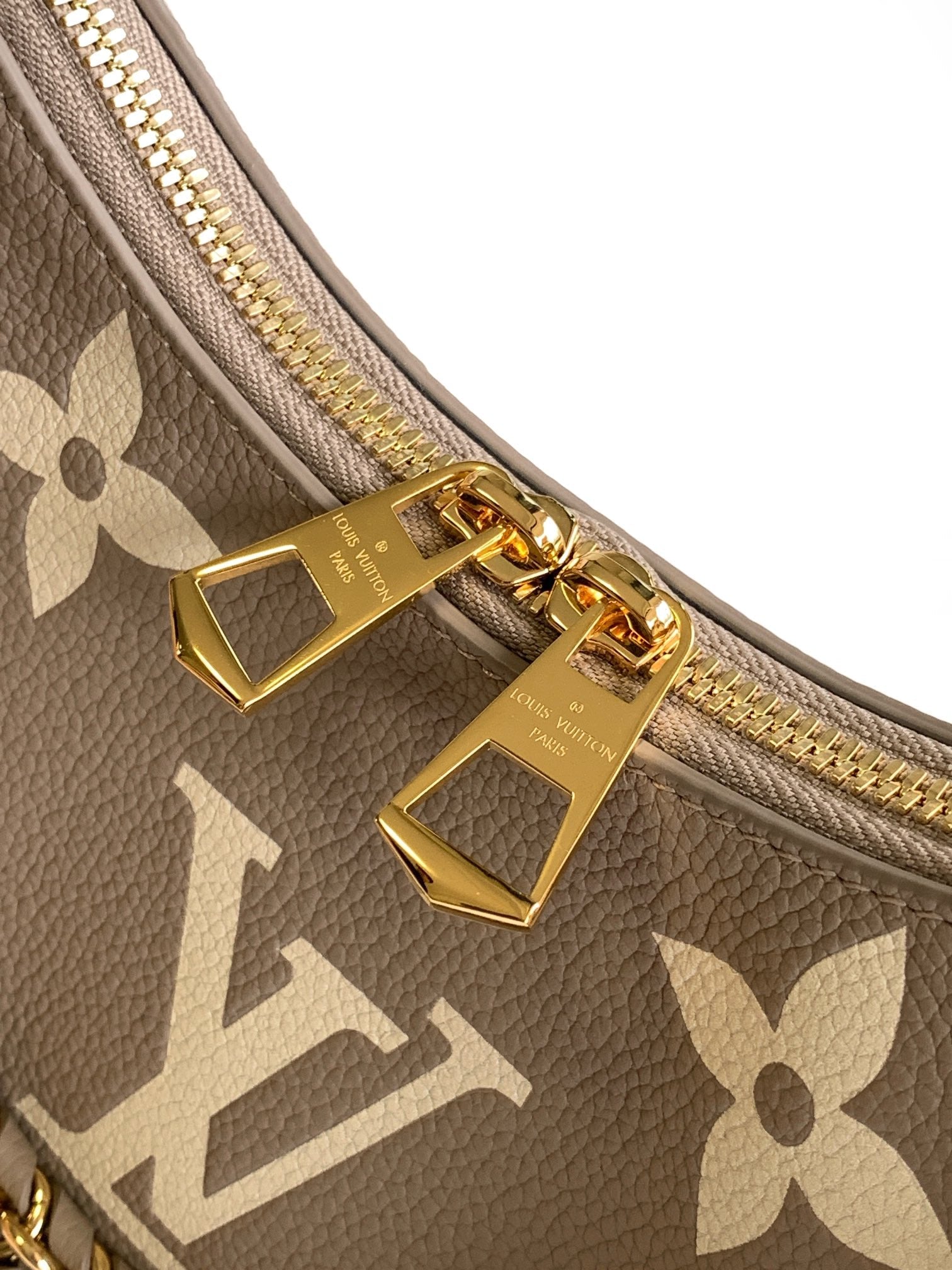 LV Handbag