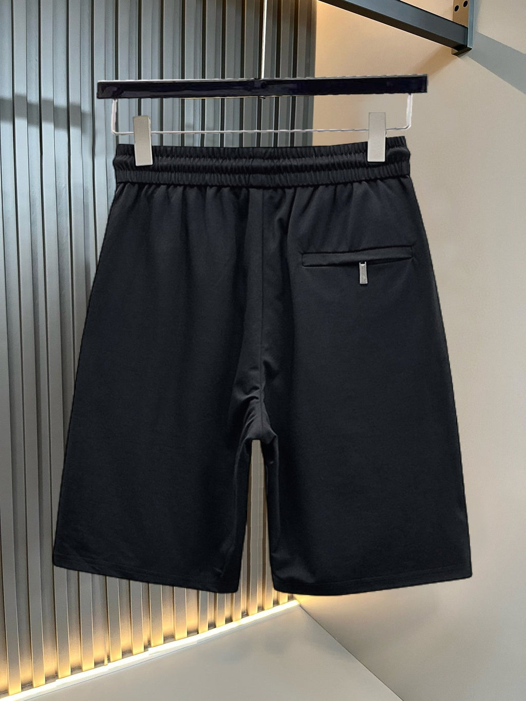 Prada Summer Shorts
