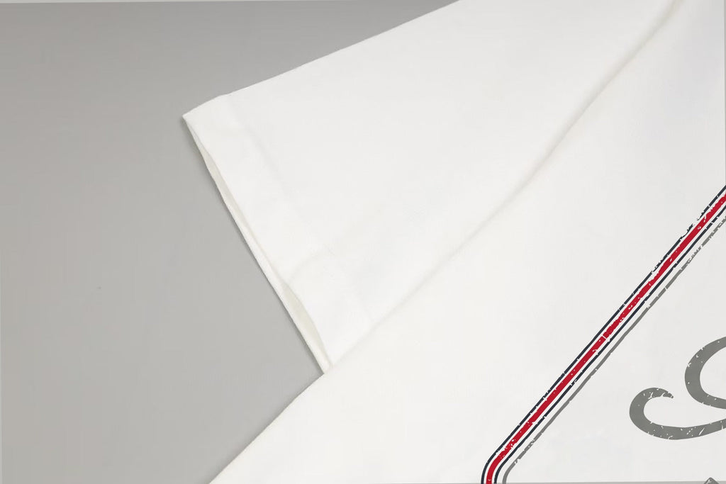 Gucci T-Shirt