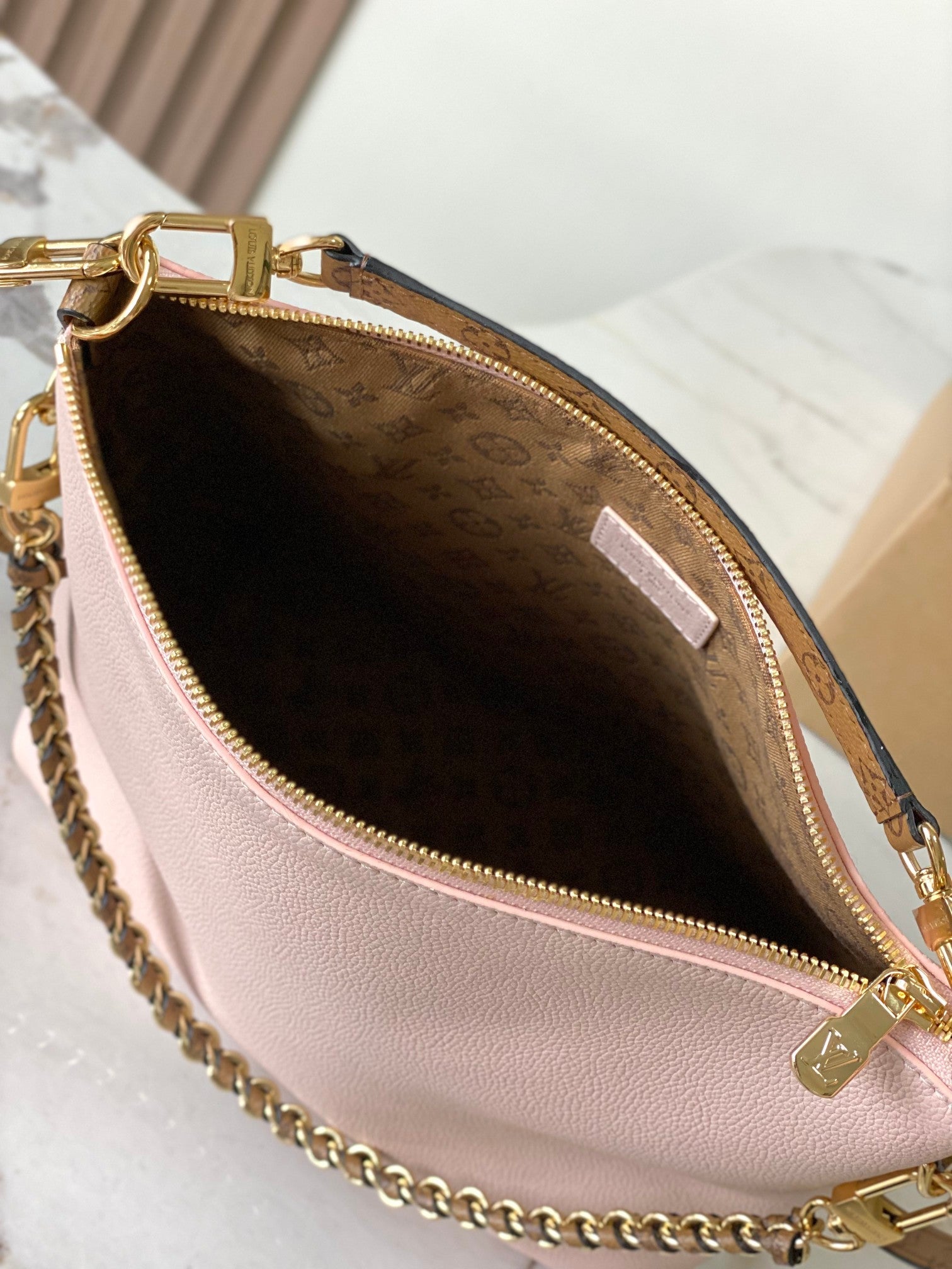 LV Handbag
