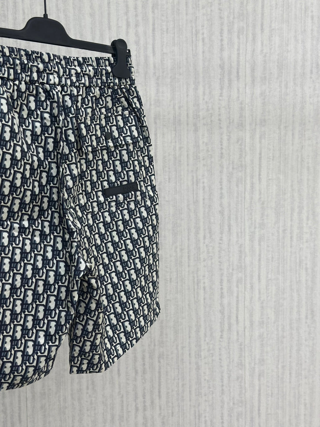 Dior Casual Shorts
