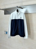 GG Tracksuit Jacket