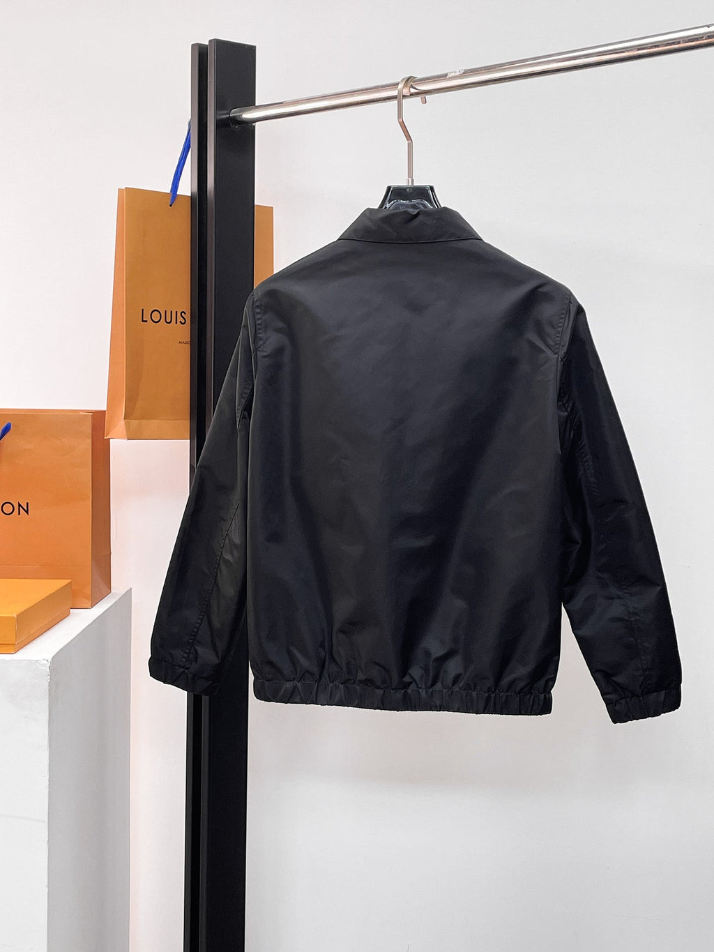 Prada Jacket