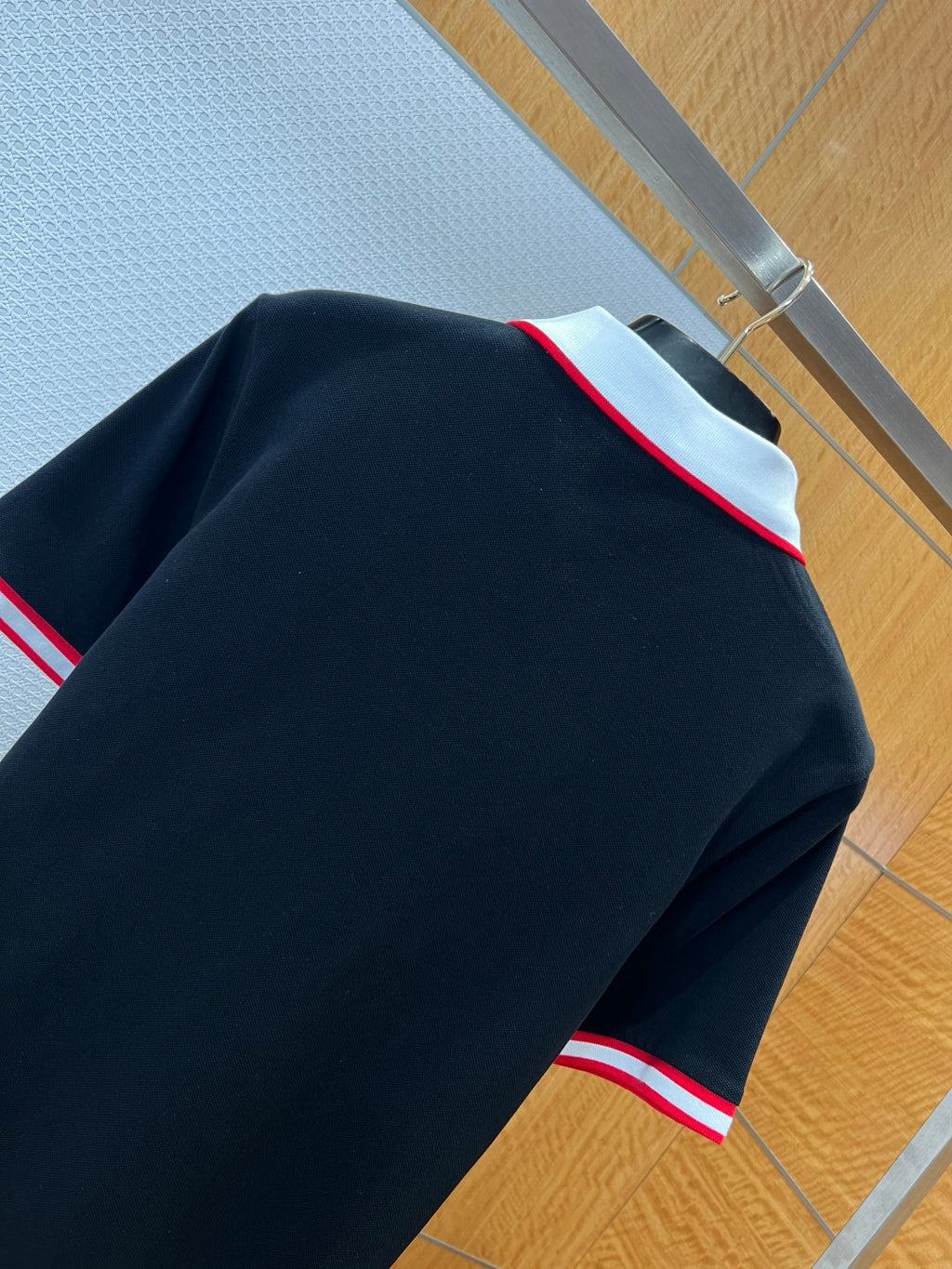 Gucci Polo Shirt