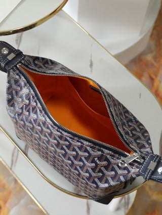 Goyard Toiletry Bag