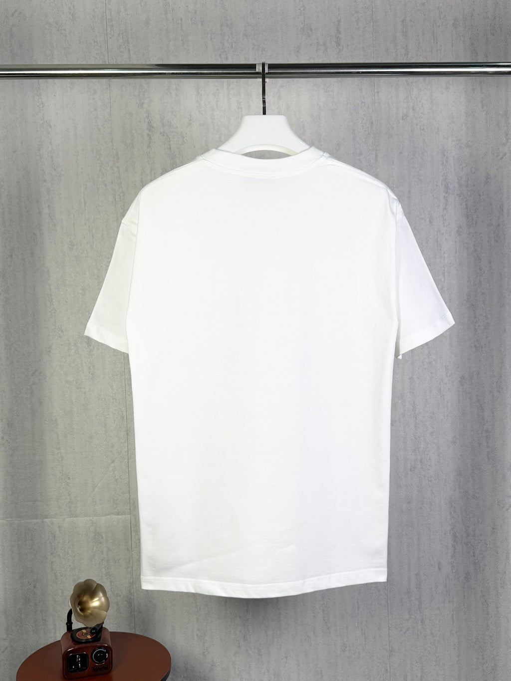 Gucci T-Shirt