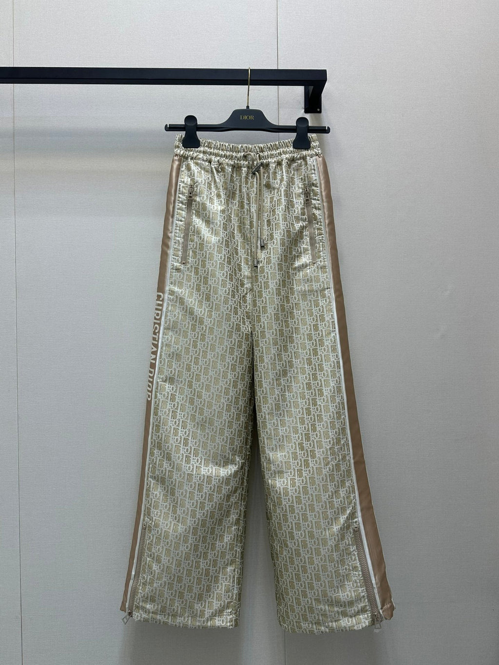 Women's Dior Pants