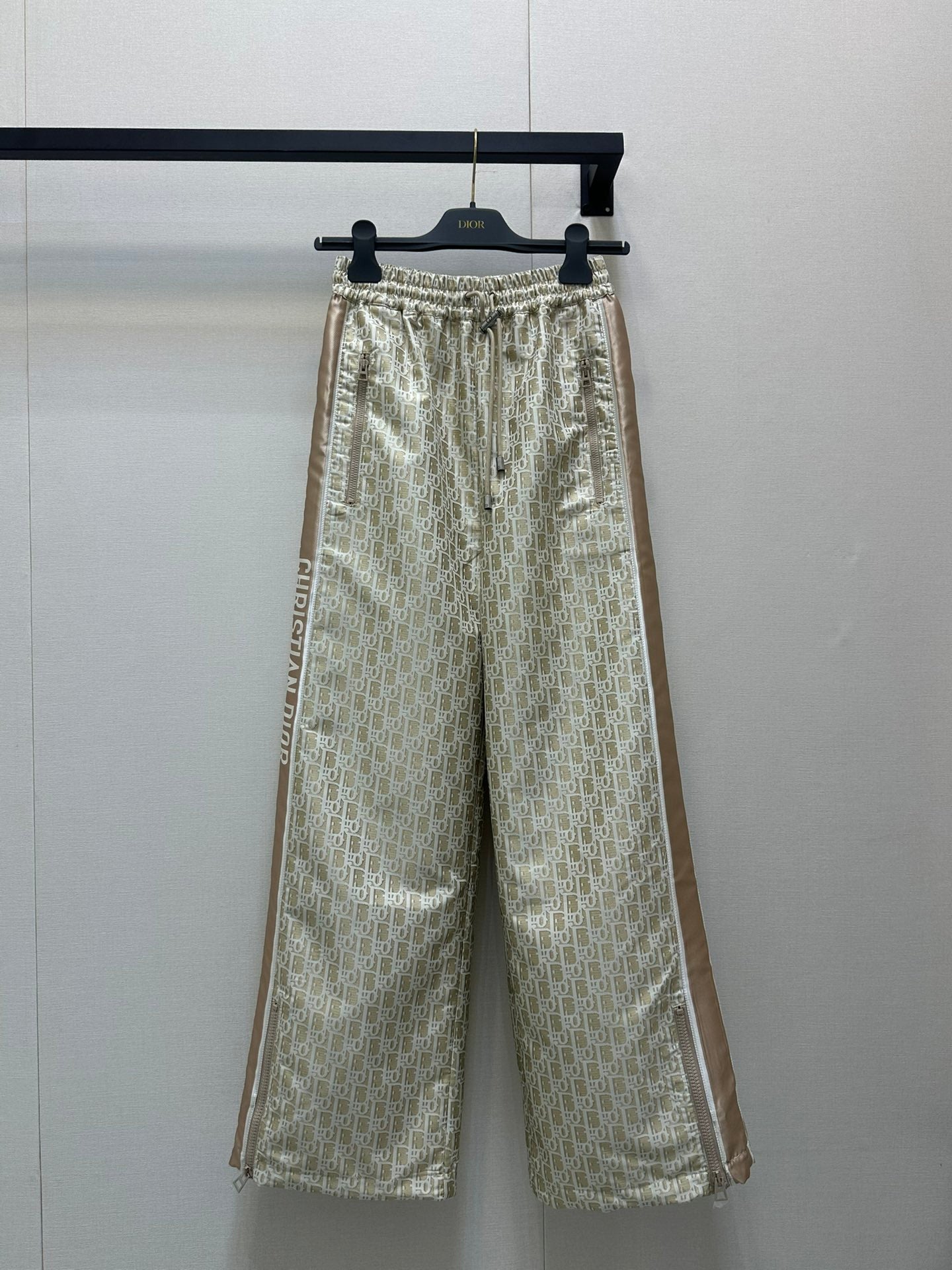Women's Dior Pants