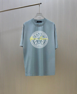 Versace T-Shirt