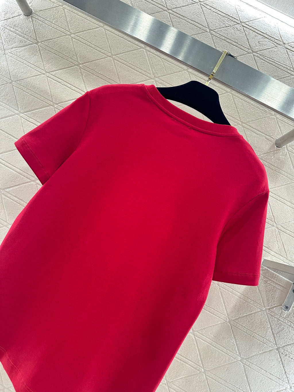 Women's Chanel T-Shirt