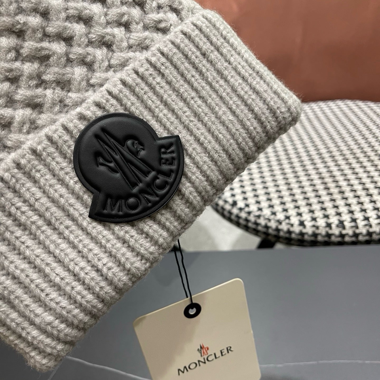 Moncler Beanies