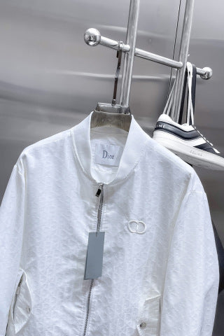 Dior Jacket