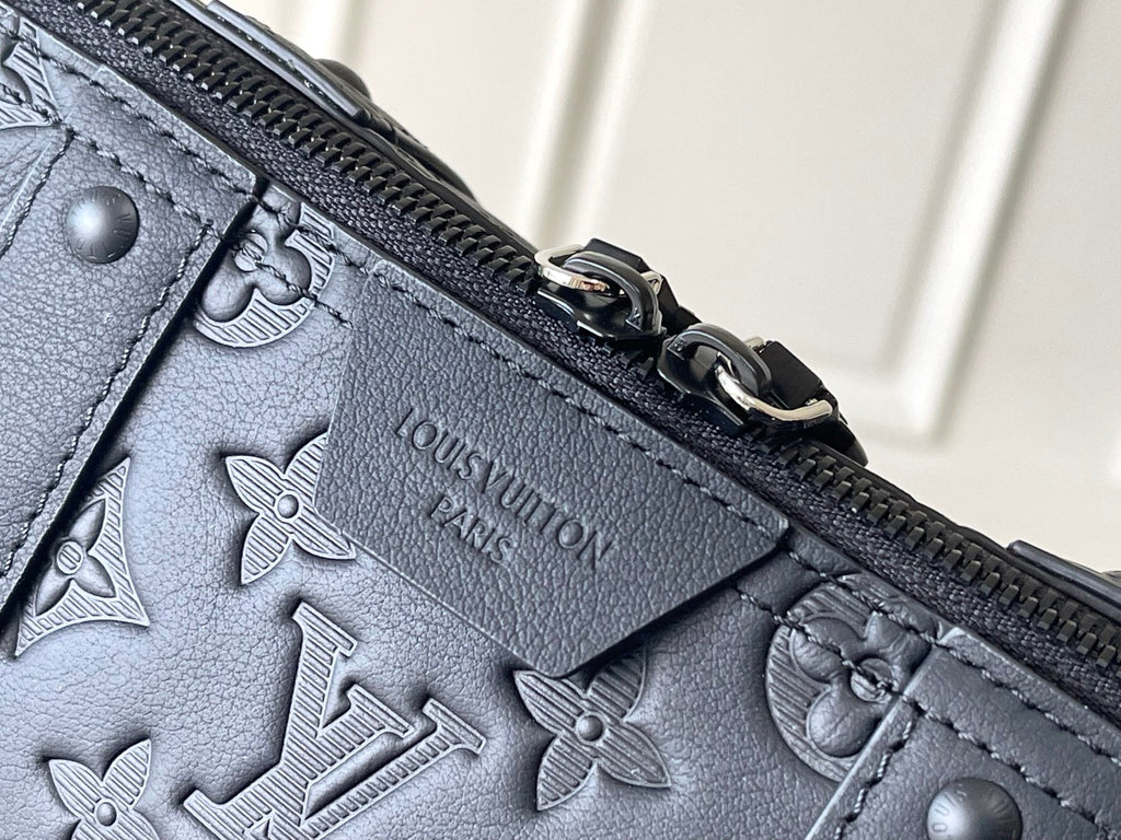 Women's LV Handbag