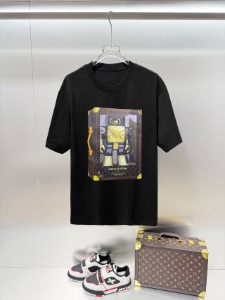 LV T-Shirts