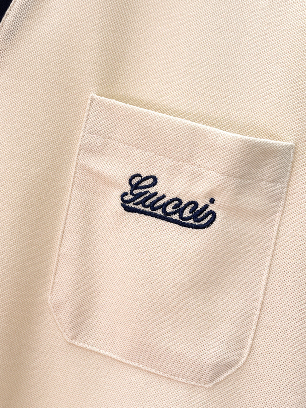 Gucci Polo Shirt