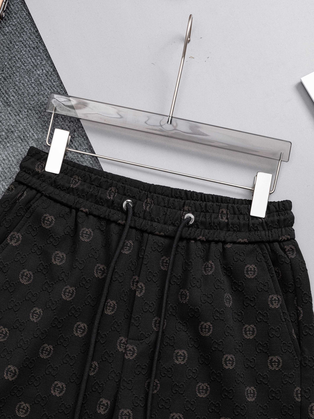 Gucci Shorts