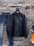 Men's Armani Jacket