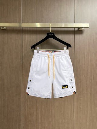 Fendi Shorts