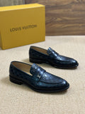 LV Dress Shoes