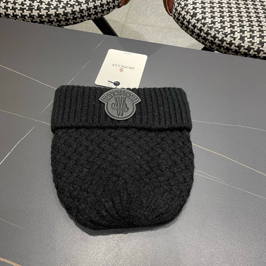 Moncler Beanies