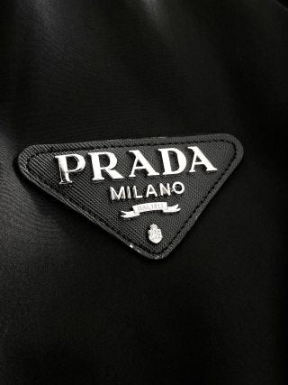 Prada Jacket