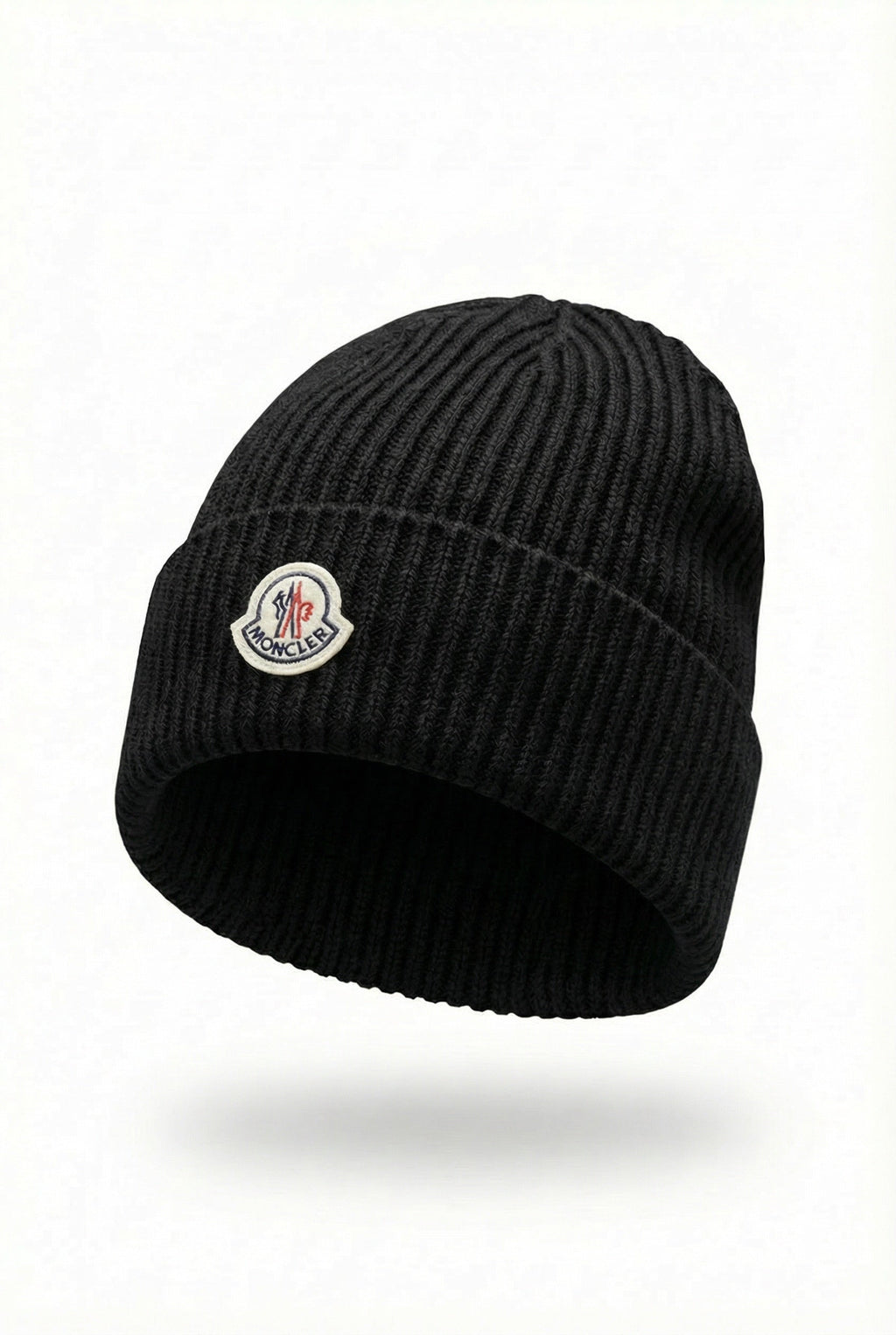 Moncler beanies