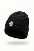 Moncler beanies
