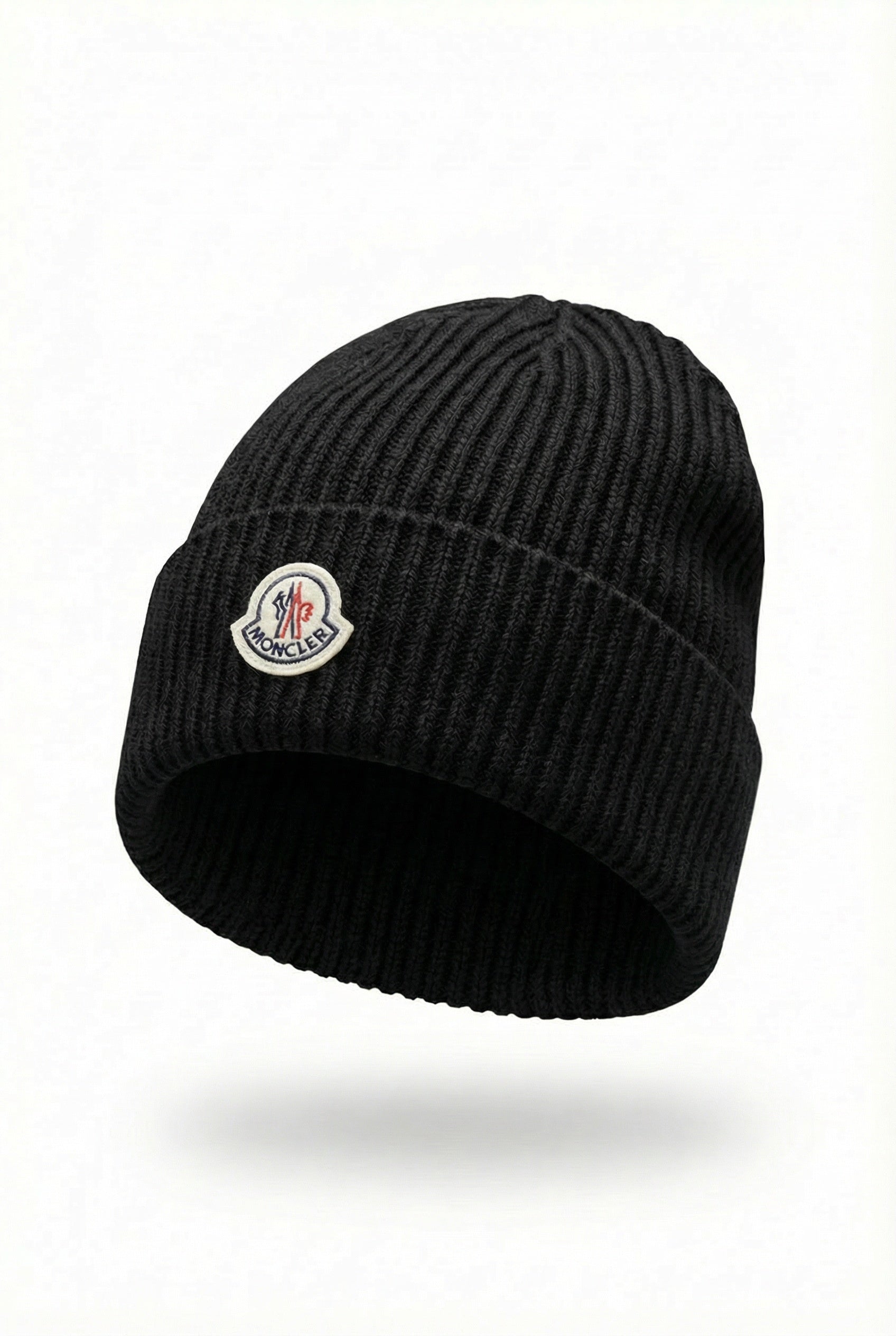 Moncler beanies