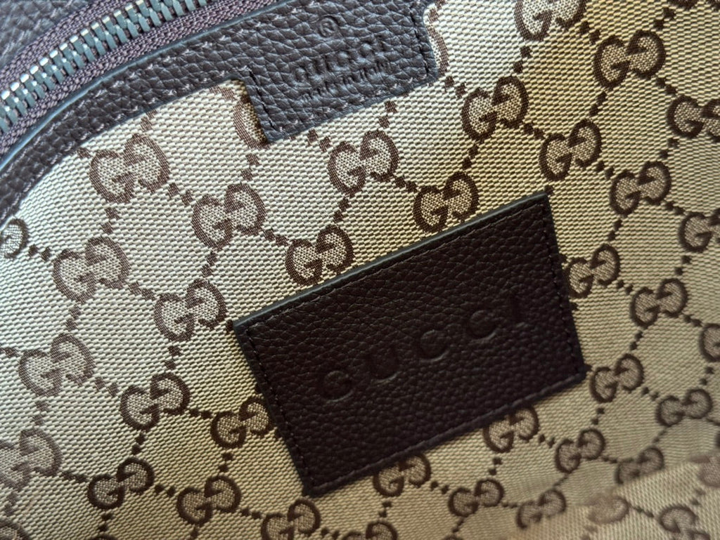 Gucci shoulder Bag