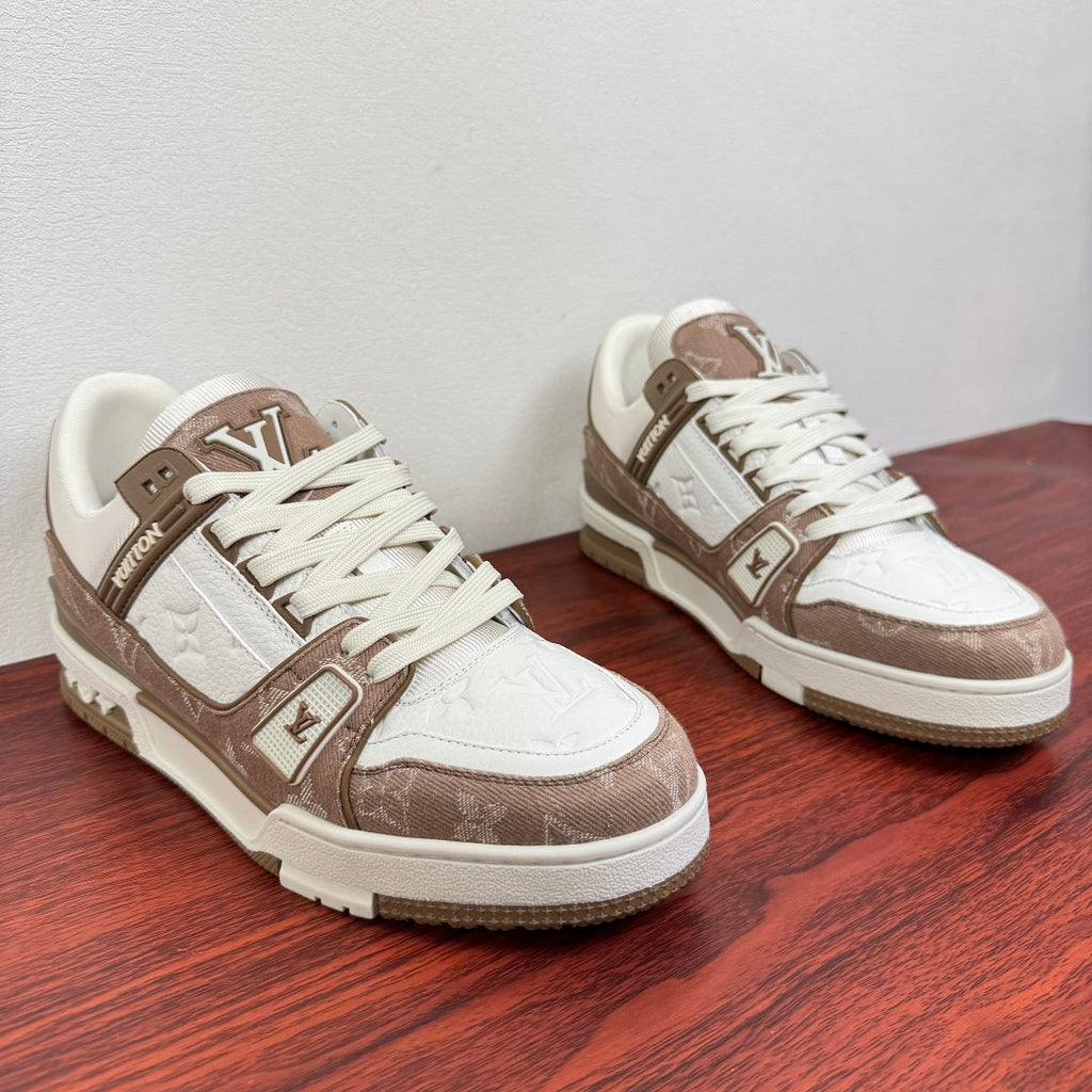 LV Trainers