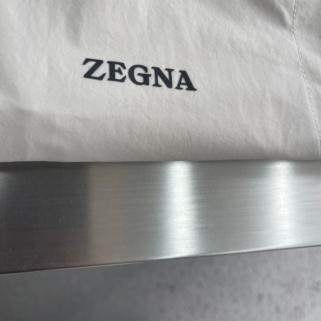 Zegna Vest