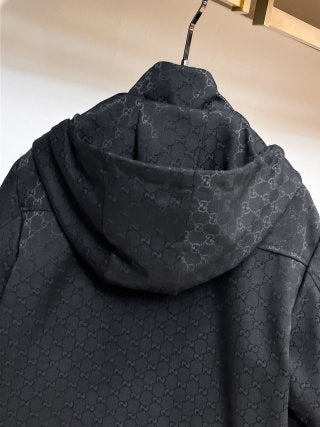 Gucci Jacket