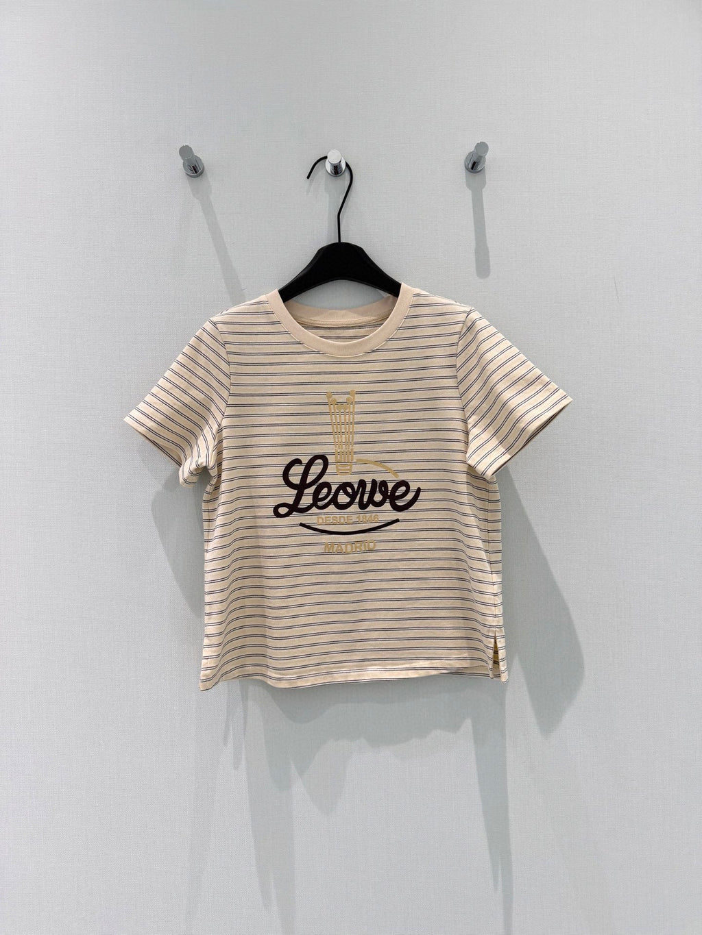 Loewe T-Shirt- Women's
