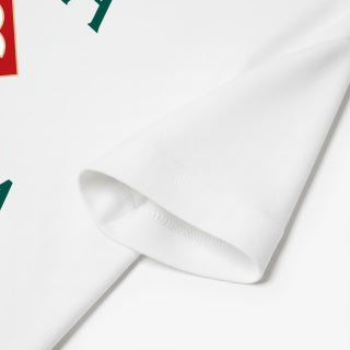 Casa Blanco T-Shirt